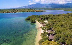 The Menjangan By Lifestyleretreats